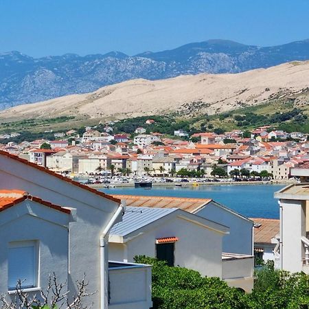 Apartments Seso باغ المظهر الخارجي الصورة