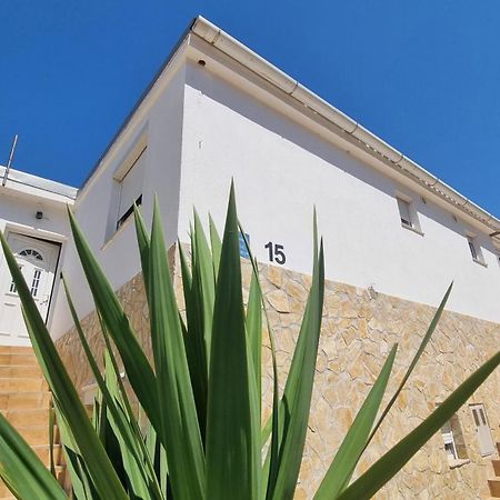 Apartments Seso باغ المظهر الخارجي الصورة