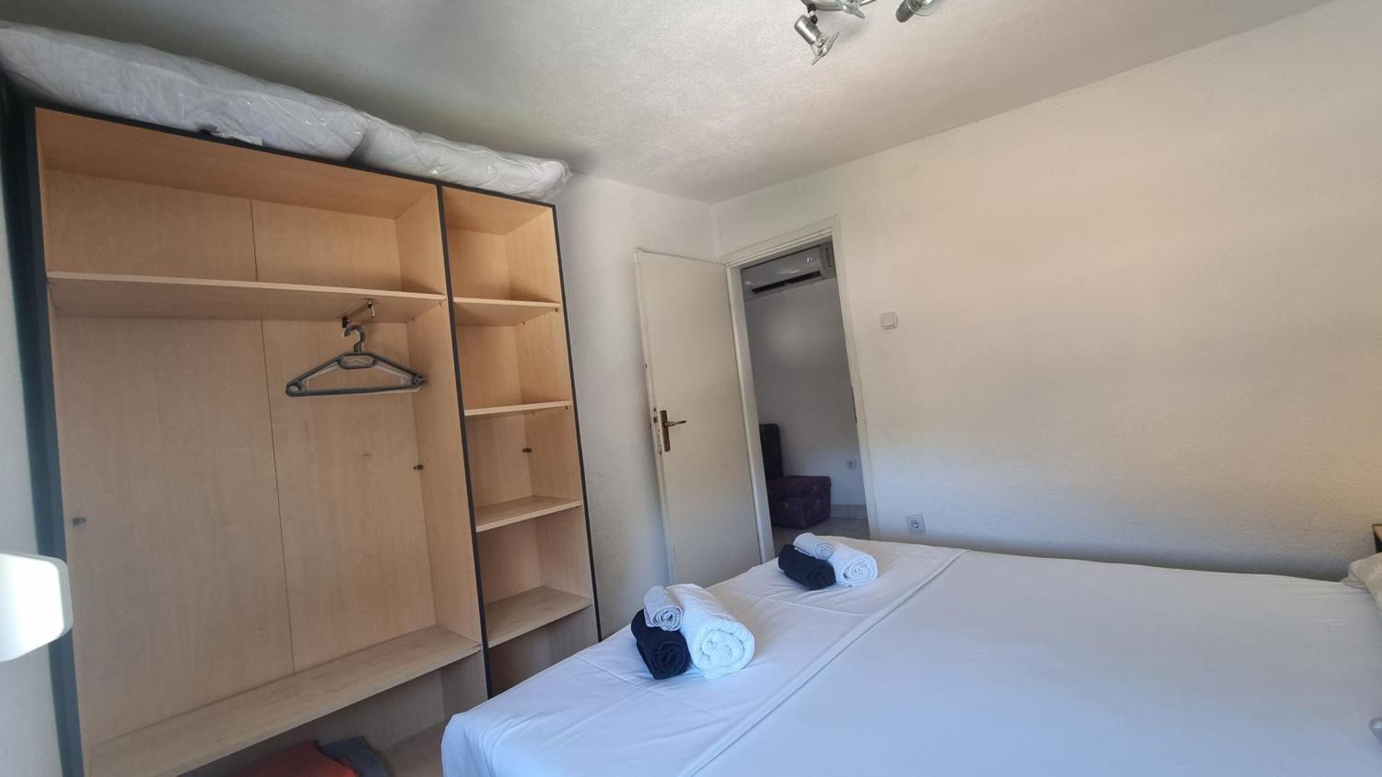 Apartments Seso باغ المظهر الخارجي الصورة