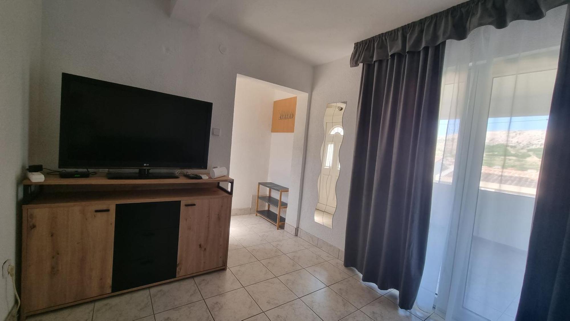 Apartments Seso باغ المظهر الخارجي الصورة