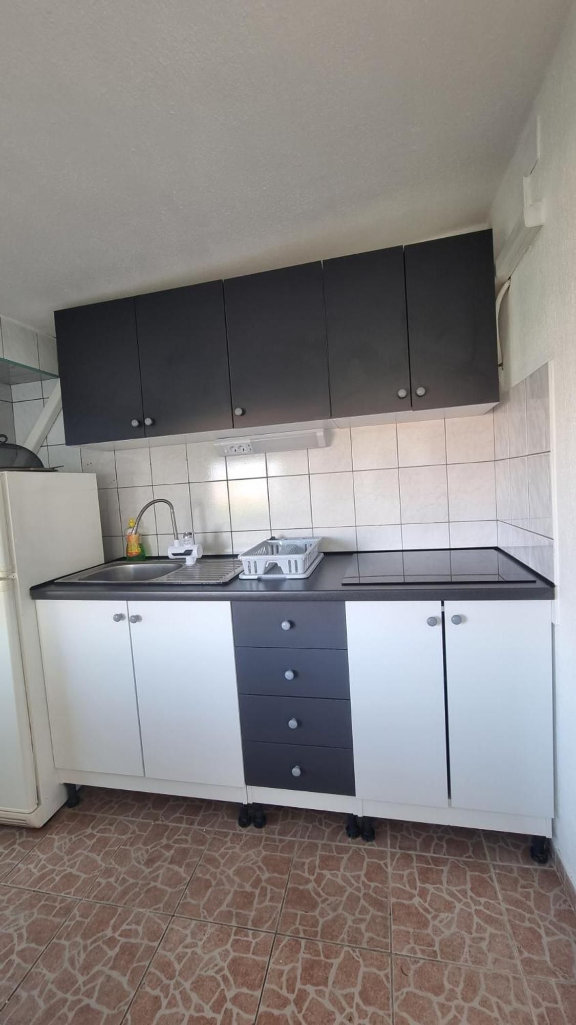 Apartments Seso باغ المظهر الخارجي الصورة